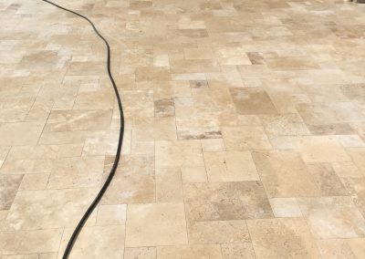 Cordoba Pavers